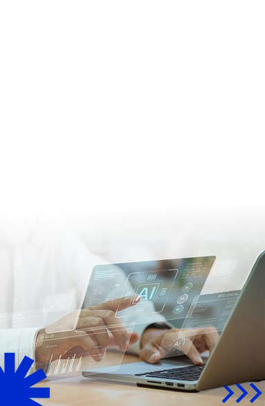 AI-Powered Policy Checking: What Insurers Must Know